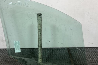 Vitre avant gauche PEUGEOT PARTNER 2