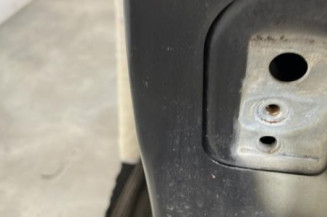 Porte avant gauche PEUGEOT 207