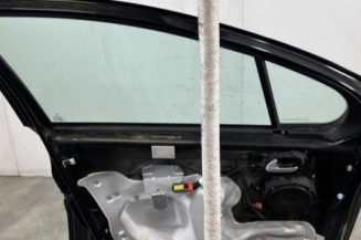 Porte avant gauche PEUGEOT 207