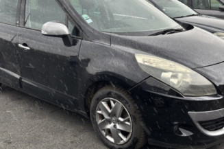RENAULT SCENIC 3 PHASE 2 1.6 DCI - 16V TURBO