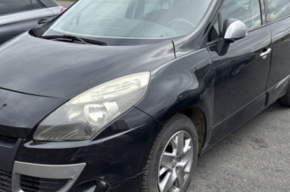 RENAULT SCENIC 3 PHASE 2 1.6 DCI - 16V TURBO