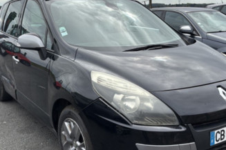 RENAULT SCENIC 3 PHASE 2 1.6 DCI - 16V TURBO