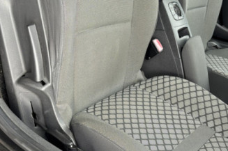 RENAULT SCENIC 3 PHASE 2 1.6 DCI - 16V TURBO
