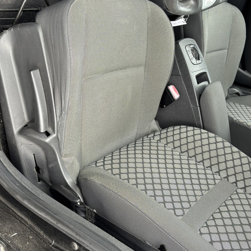 RENAULT SCENIC 3 PHASE 2 1.6 DCI - 16V TURBO Photo n°23