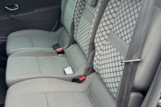 RENAULT SCENIC 3 PHASE 2 1.6 DCI - 16V TURBO