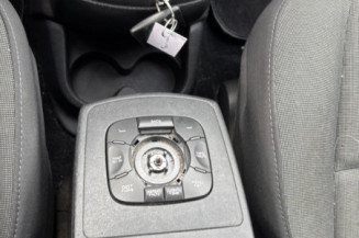 RENAULT SCENIC 3 PHASE 2 1.6 DCI - 16V TURBO
