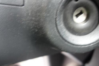Calandre CITROEN C3 1