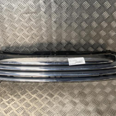 Calandre MINI MINI 2 R56