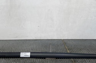 Baguette de porte avant gauche PEUGEOT 206