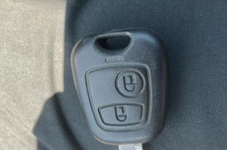Baguette de porte avant gauche PEUGEOT 206
