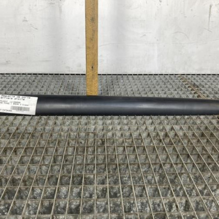 Baguette de porte arriere droite PEUGEOT 206