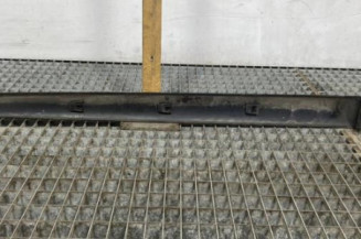 Baguette de porte arriere droite PEUGEOT 206