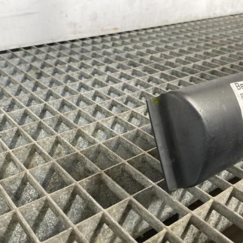 Baguette de porte arriere gauche  PEUGEOT 206 Photo n°1