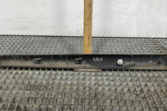 Baguette de porte arriere gauche  PEUGEOT 206