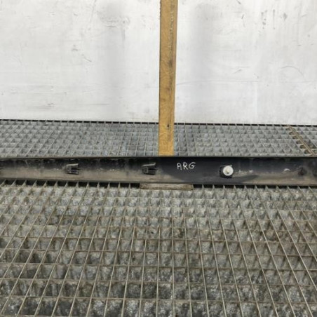 Baguette de porte arriere gauche  PEUGEOT 206