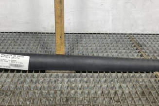 Baguette de porte arriere gauche  PEUGEOT 206