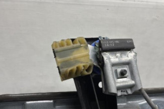 Leve vitre electrique avant droit VOLKSWAGEN POLO 4