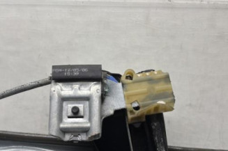 Leve vitre electrique avant droit VOLKSWAGEN POLO 4