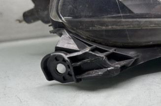 Optique avant principal droit (feux)(phare) TOYOTA AYGO 1
