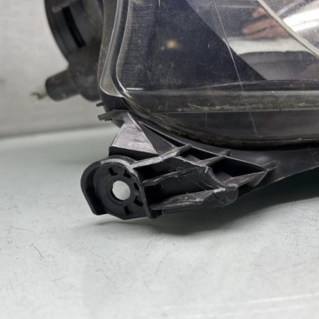 Optique avant principal droit (feux)(phare) TOYOTA AYGO 1