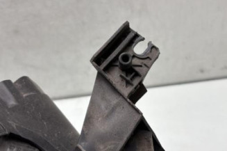 Optique avant principal droit (feux)(phare) TOYOTA AYGO 1