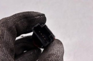 Bouton de warning RENAULT CLIO 2