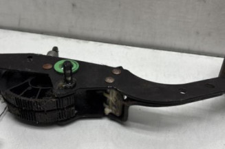 Pedale d'embrayage RENAULT CLIO 2