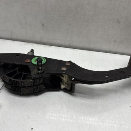 Pedale d'embrayage RENAULT CLIO 2