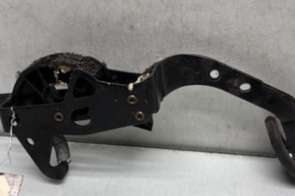 Pedale d'embrayage RENAULT CLIO 2