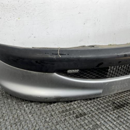 Pare choc avant PEUGEOT 206