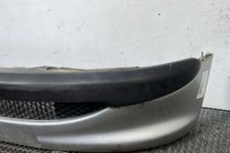 Pare choc avant PEUGEOT 206
