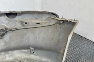 Pare choc avant PEUGEOT 206
