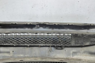 Pare choc avant PEUGEOT 206