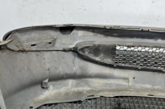 Pare choc avant PEUGEOT 206
