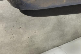 Porte arriere droit RENAULT CLIO 3