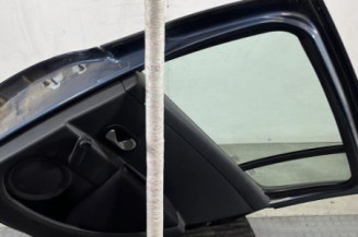 Porte arriere droit RENAULT CLIO 3