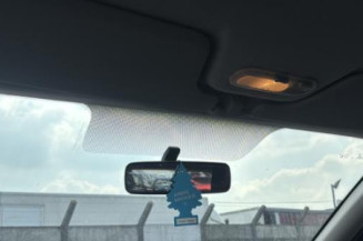 Porte arriere droit RENAULT CLIO 3