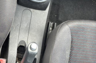 Porte arriere droit RENAULT CLIO 3
