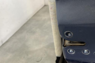 Porte avant droit RENAULT CLIO 3