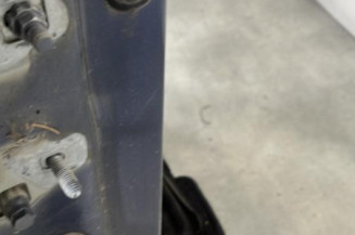 Porte avant droit RENAULT CLIO 3