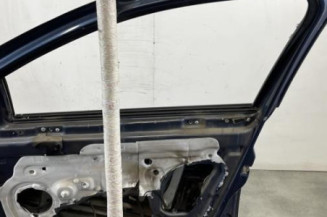 Porte avant droit RENAULT CLIO 3