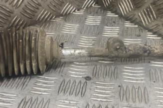 Cremaillere assistee RENAULT CLIO 1