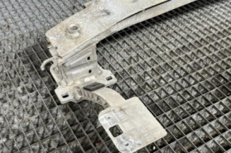 Renfort pare choc avant (traverse) PEUGEOT 208 1