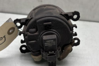 Anti brouillard droit (feux) CITROEN C4 1