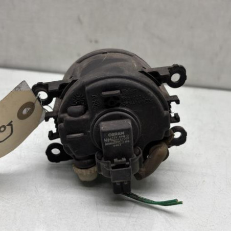 Anti brouillard droit (feux) CITROEN C4 1