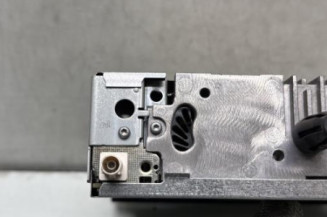 Autoradio d'origine CITROEN C4 1