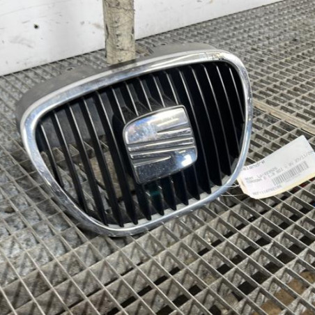 Calandre SEAT CORDOBA 2