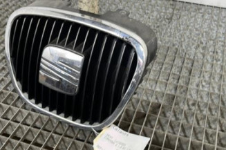 Calandre SEAT CORDOBA 2