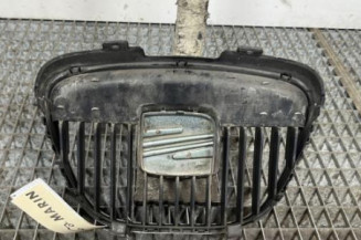 Calandre SEAT CORDOBA 2