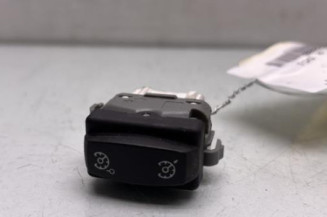 Commande regulateur vitesse RENAULT VEL SATIS Photo n°1